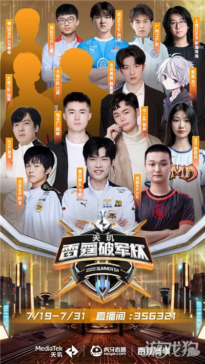 于高压环境 于高压环境