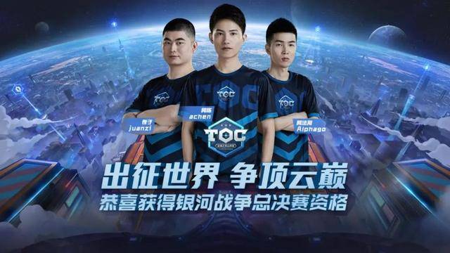 协调不同利 协调不同利