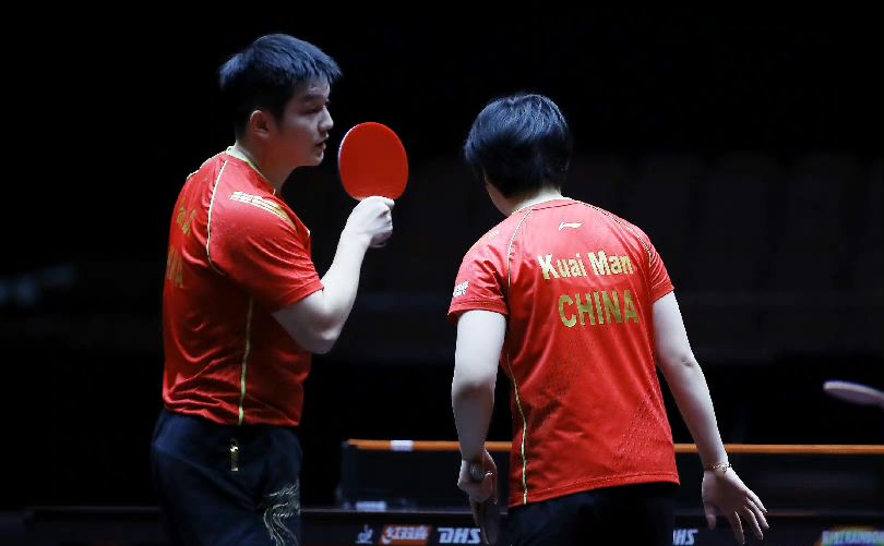 新兴中心 新兴中心