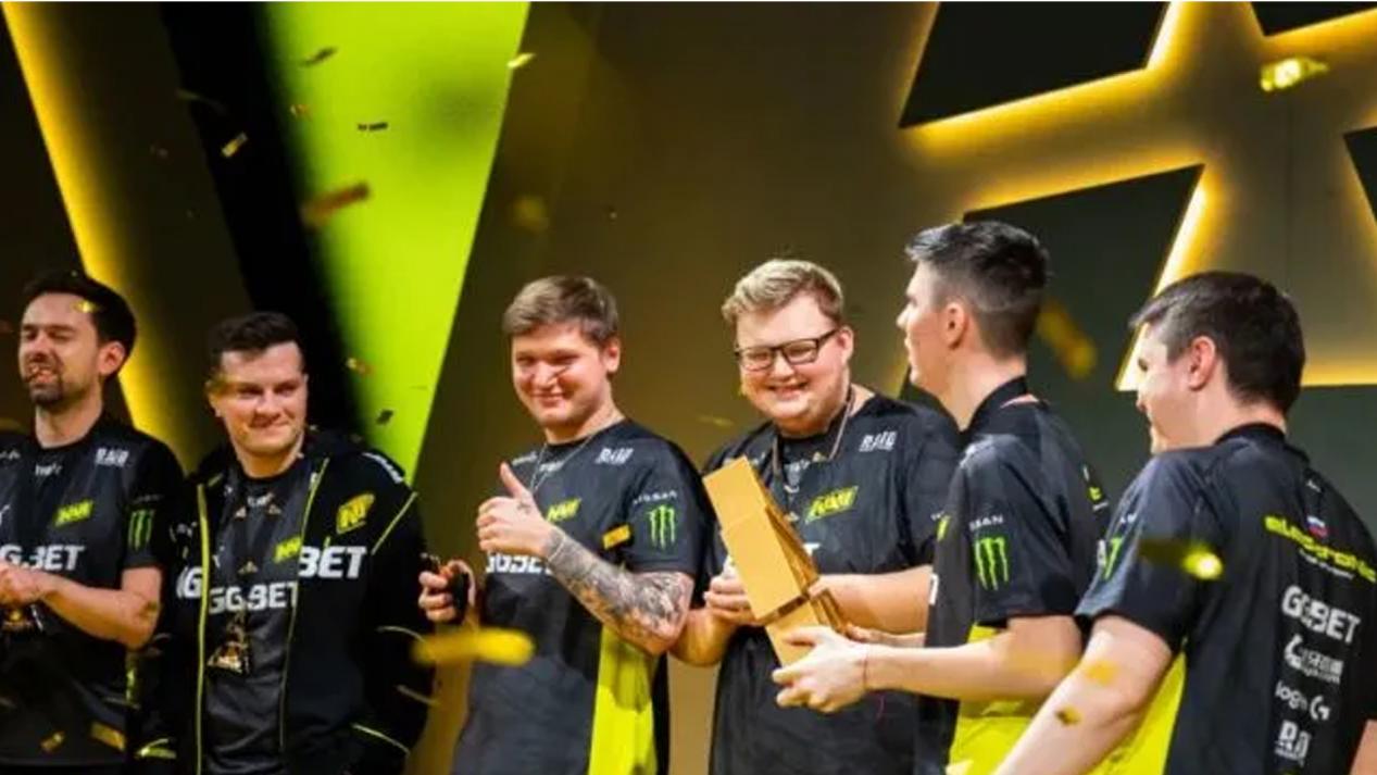 森林狼有望 森林狼有望