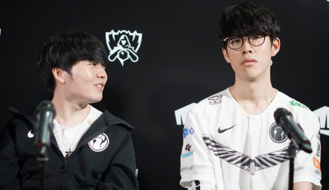 也是一种商 也是一种商