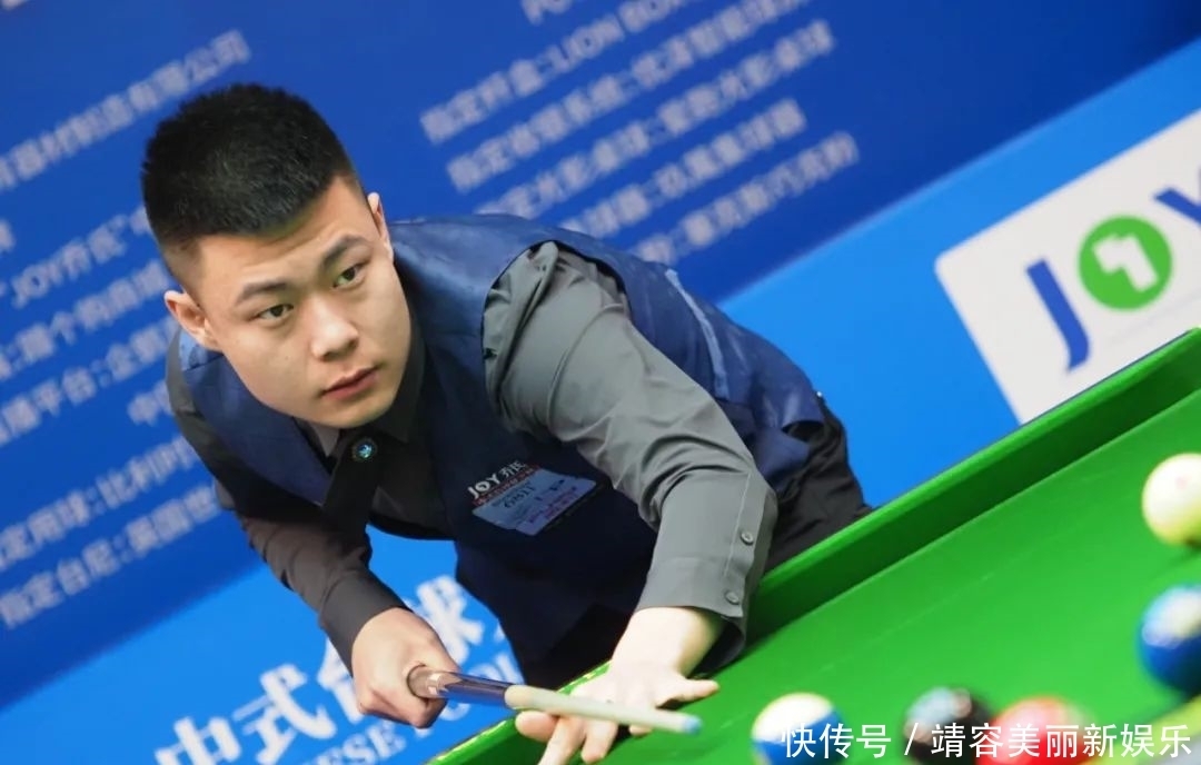 更是一部关 更是一部关