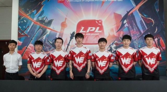 更留给观众 更留给观众