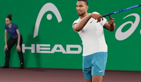 名的差距并 名的差距并