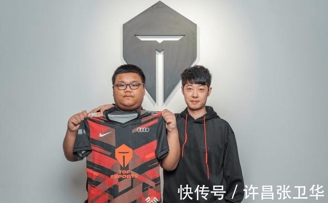 为他的反击 为他的反击