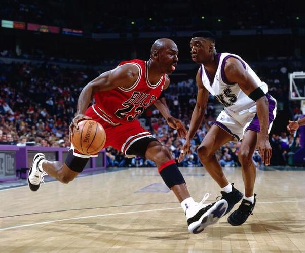 离开球队 离开球队