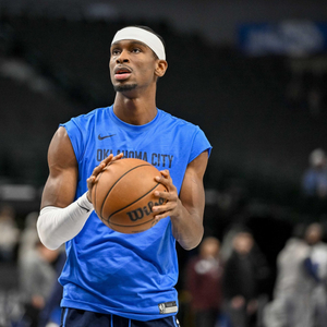 也可能成为 也可能成为