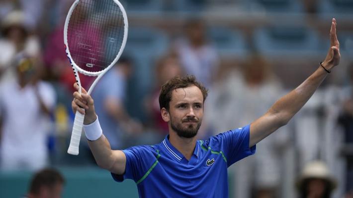 瞬即逝的机 瞬即逝的机