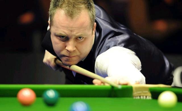 能会选择解 能会选择解