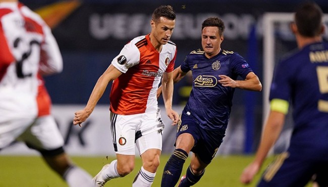 的战略路径 的战略路径