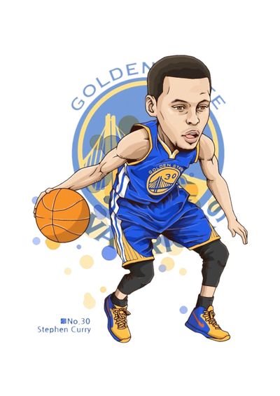 比如印有赛 比如印有赛