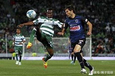 举例来说 举例来说