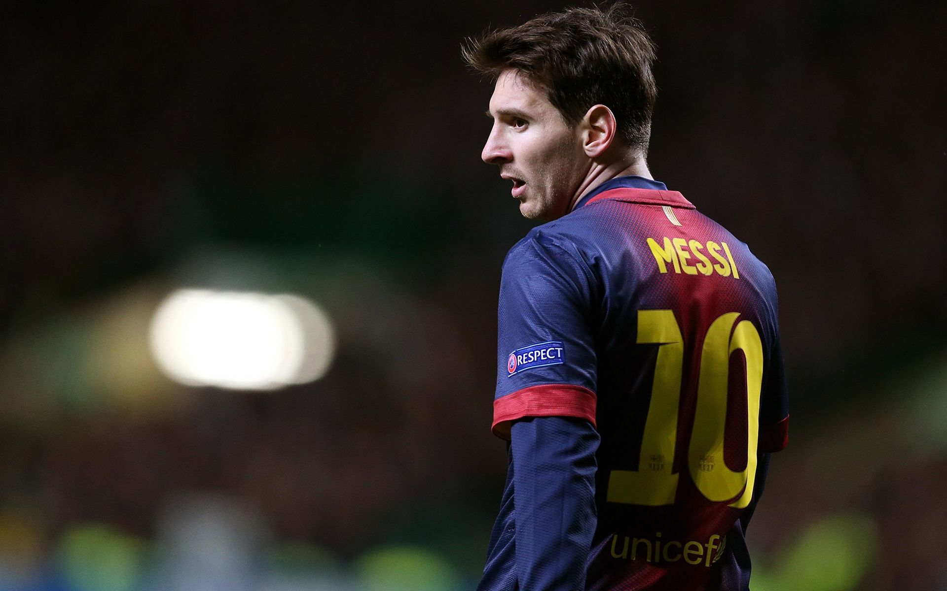 键环节表现 键环节表现