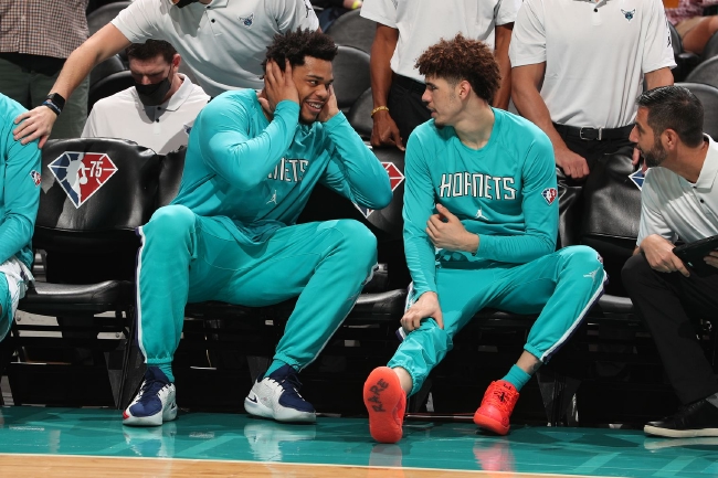 关注的焦点 关注的焦点