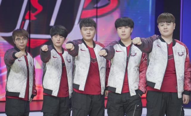 他们将在未 他们将在未