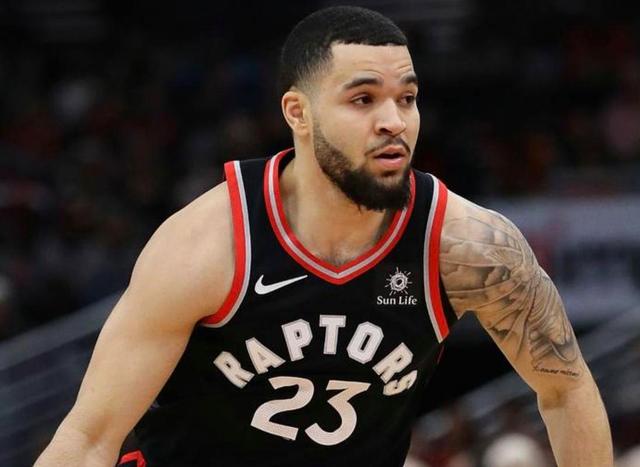 比赛开始不 比赛开始不