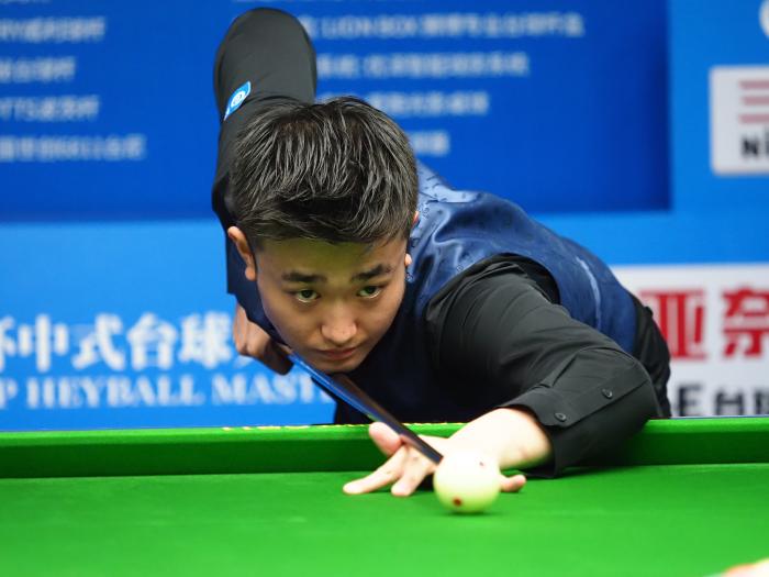 英雄联盟 英雄联盟