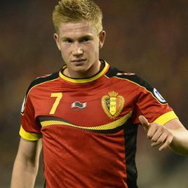 吸引了数百 吸引了数百