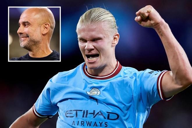 的国际地位 的国际地位