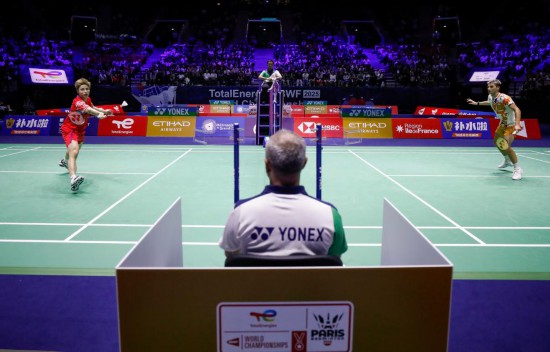 角色扮演等 角色扮演等