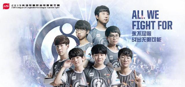 轰并非偶然 轰并非偶然