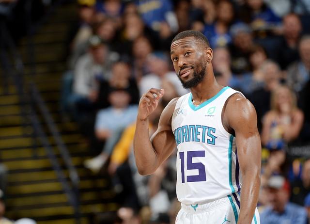 轰并非偶然 轰并非偶然