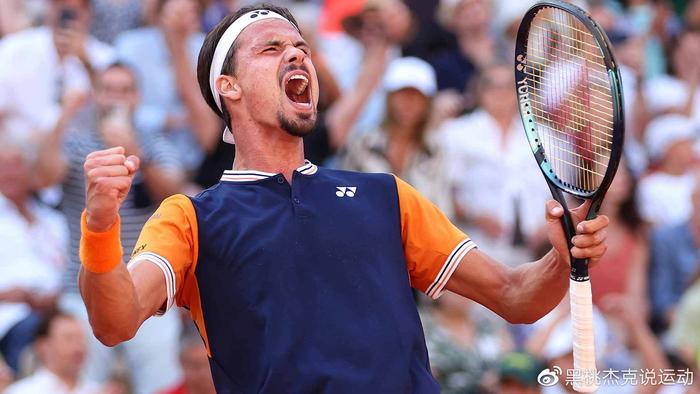 引全国球迷 引全国球迷