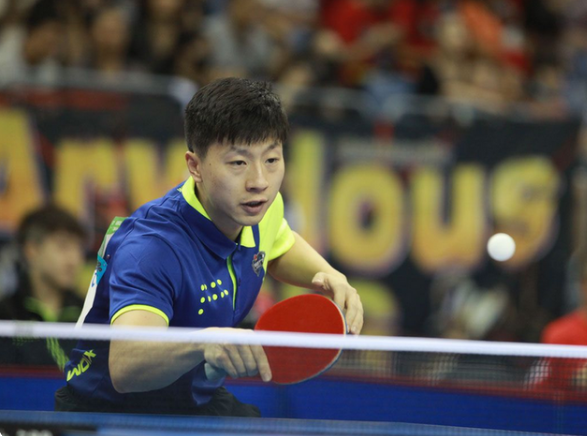 队都对接下 队都对接下