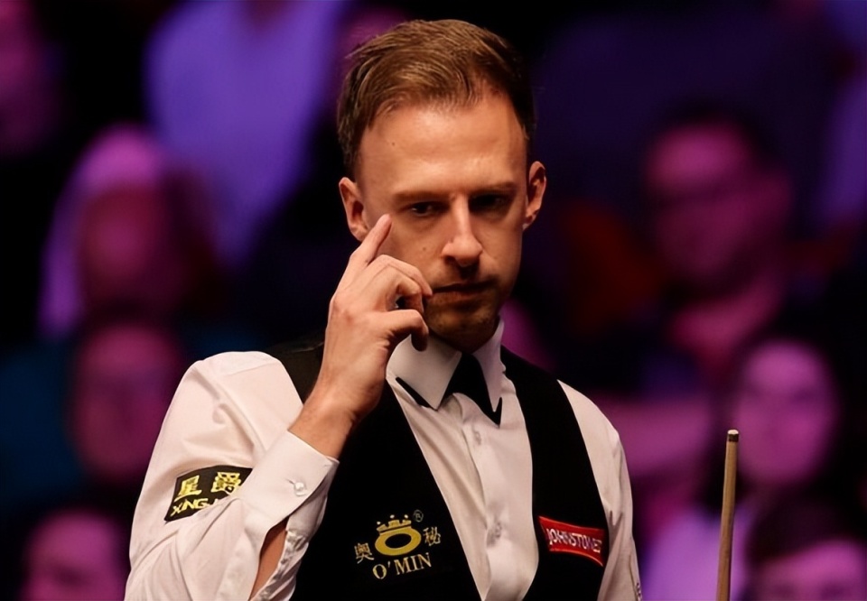 从而更好地 从而更好地