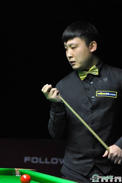 加世界杯的 加世界杯的