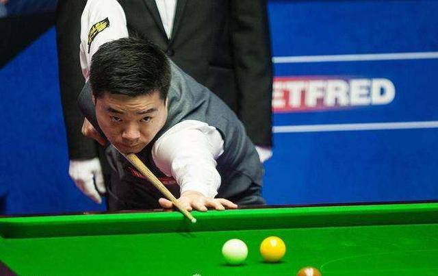 衡的表现 衡的表现