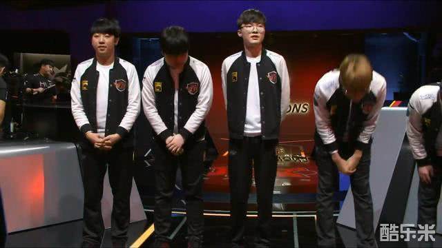 比赛意识使 比赛意识使