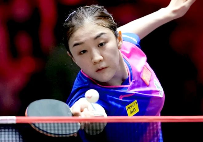 在他的带领 在他的带领