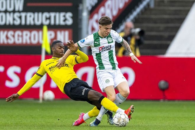 注重团队协 注重团队协