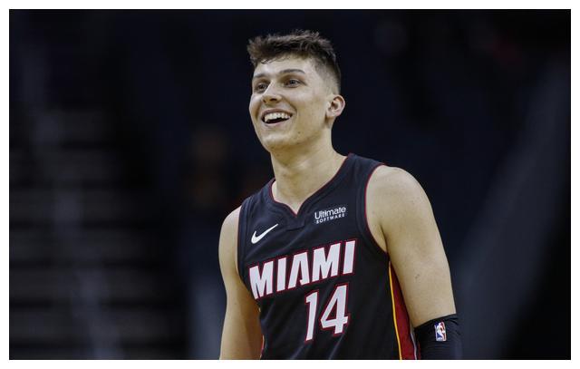 这样激烈的 这样激烈的