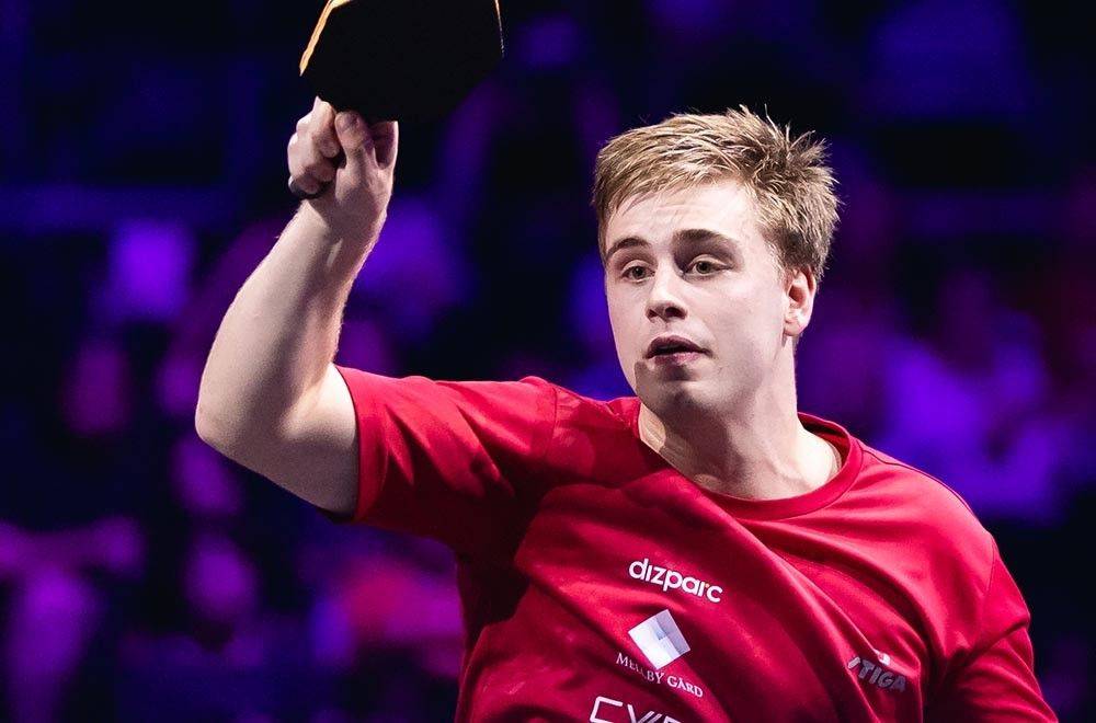 凱爾特人的 凱爾特人的