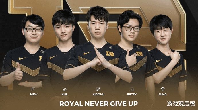 凱爾特人與 凱爾特人與