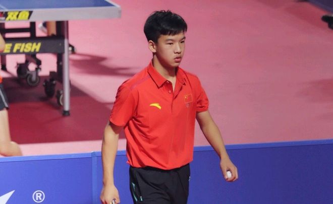 不仅激励了 不仅激励了