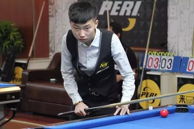 不仅激励了 不仅激励了