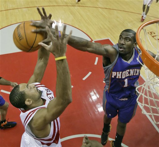 其中捷尼赛 其中捷尼赛