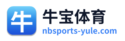 牛宝体育 Logo